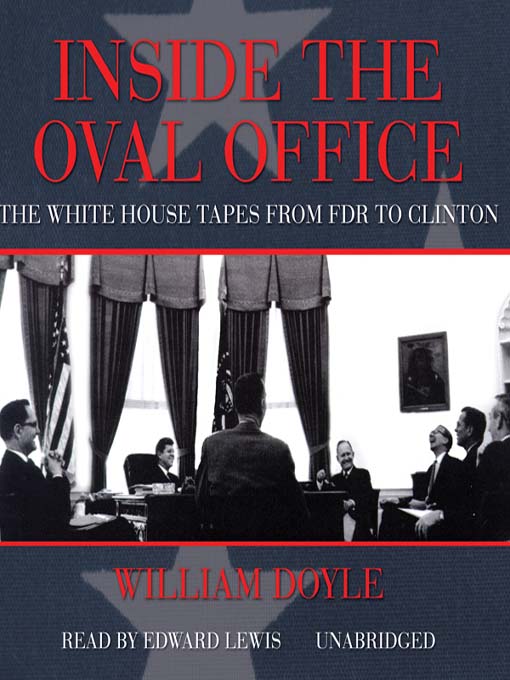 Click image to view full cover